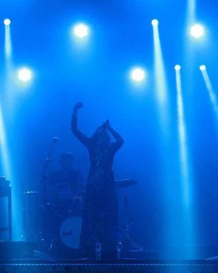 Icon for Hire
