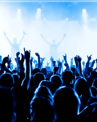 Southern Gospel Sundays