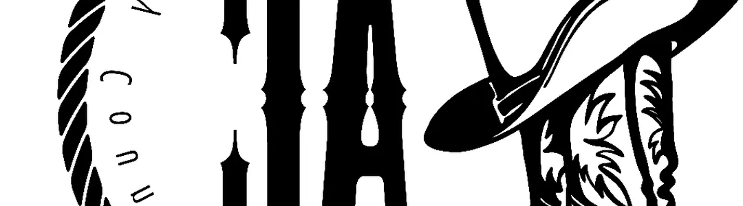 Absolutely Country, Definately Gospel