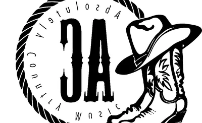 Absolutely Country, Definately Gospel