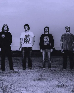 All Them Witches