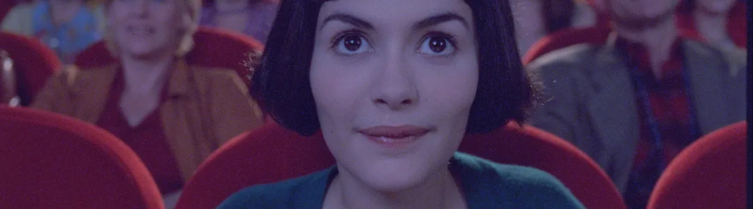 Amelie