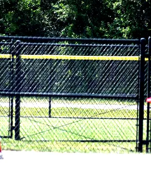 Decatur Baseball vs. Dubois County Bombers sports event