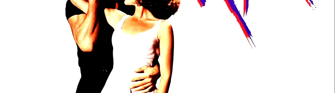 Dirty Dancing
