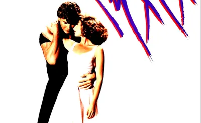 Dirty Dancing