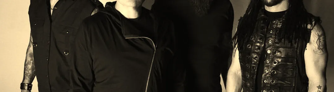 Disturbed