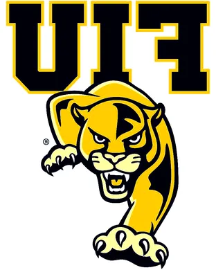 Florida International Panthers vs. Missouri State Bears
