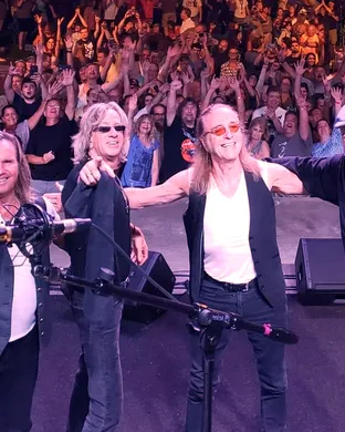 Foghat