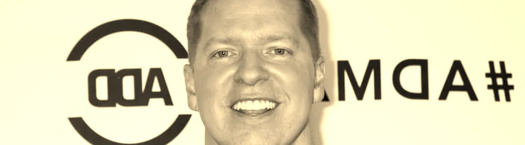 Gary Owen