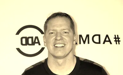 Gary Owen