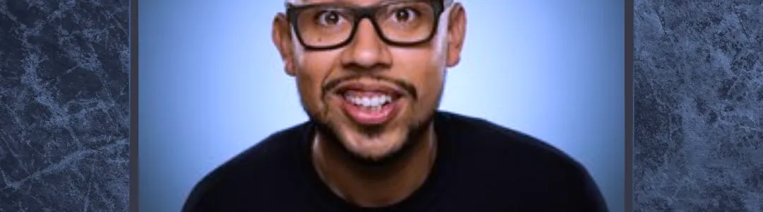 Jesus Trejo