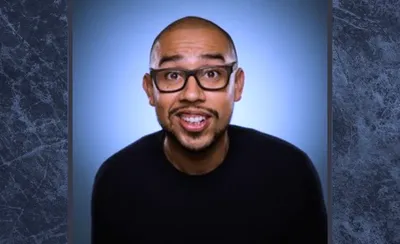 Jesus Trejo