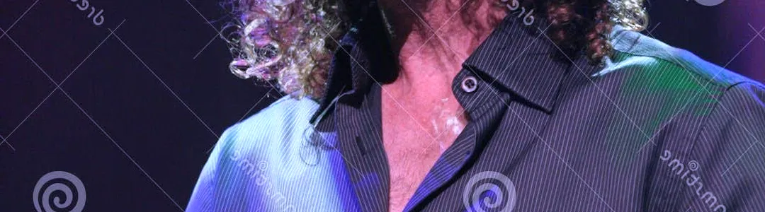 Kenny G