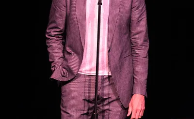 Kevin Nealon