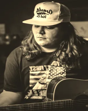Kolby Cooper