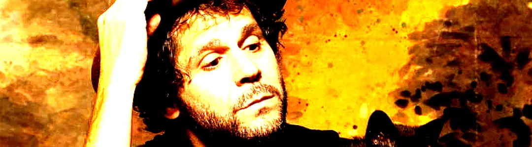 Langhorne Slim