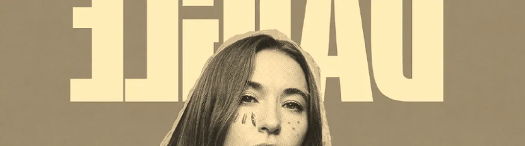 Lauren Daigle