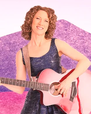 Laurie Berkner