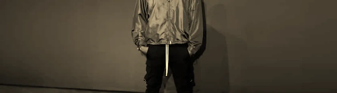LeCrae