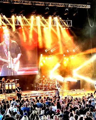 Lee Brice