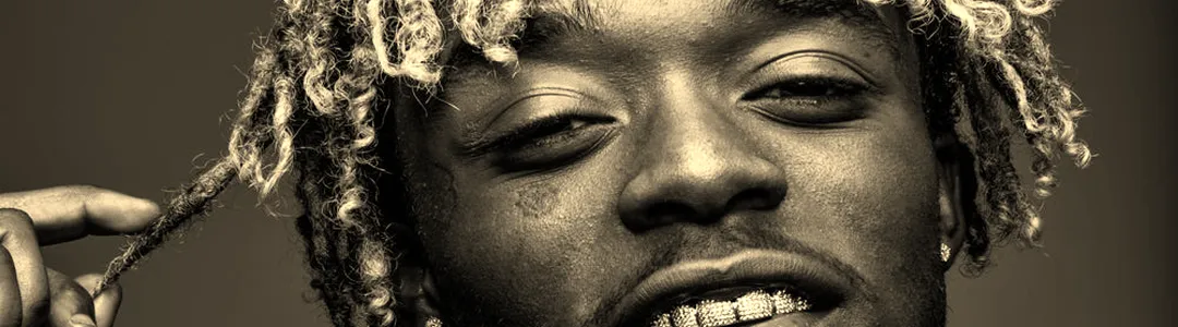 Lil Uzi Vert