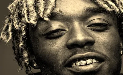 Lil Uzi Vert