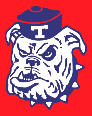 Louisiana Tech Bulldogs vs. Missouri State Bears sports event