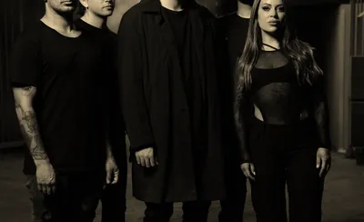 Make Them Suffer