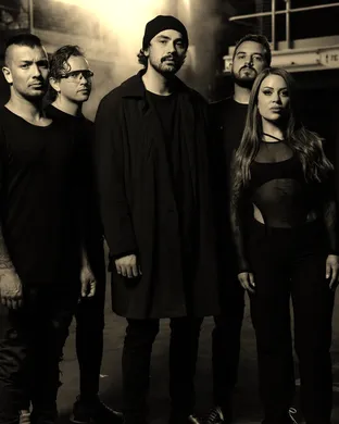 Make Them Suffer