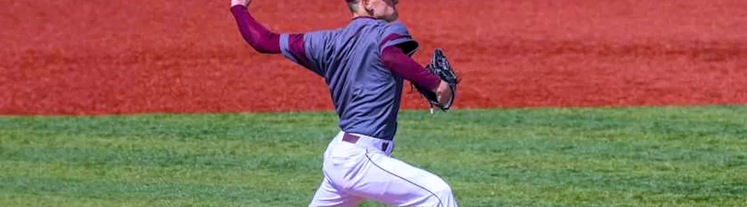 Missouri State Bears Baseball