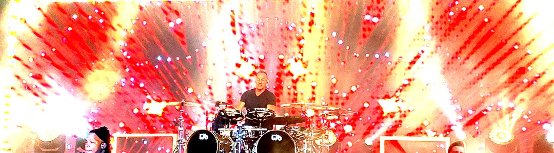 Newsboys