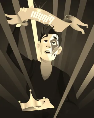 Pippin