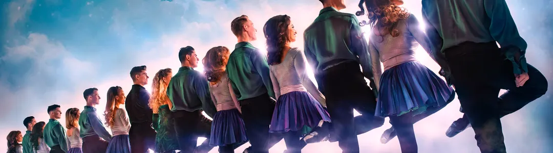 Riverdance