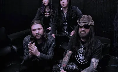 Saliva