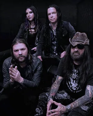 Saliva
