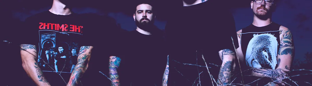 Senses Fail