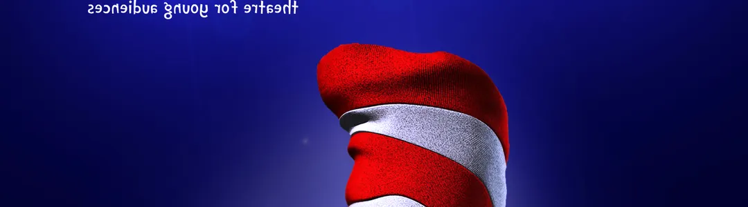 Seussical The Musical