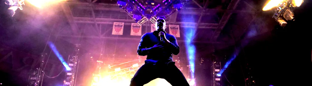 Shinedown