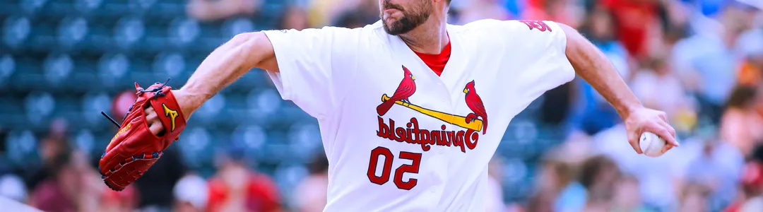 Springfield Cardinals