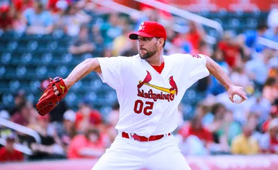 Springfield Cardinals