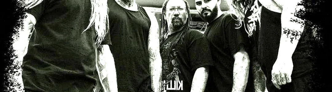 Suffocation