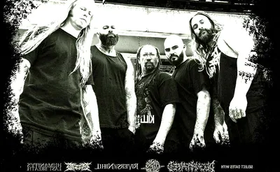 Suffocation