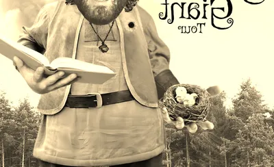T.J. Miller