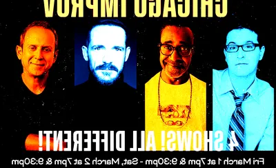 Tim Meadows