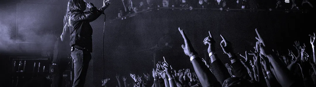 Underoath