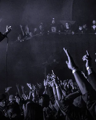 Underoath