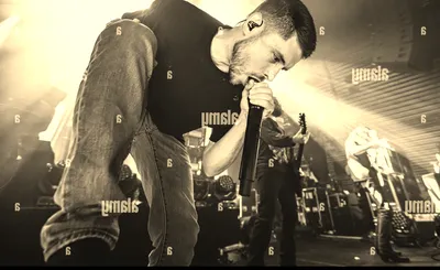 Whitechapel