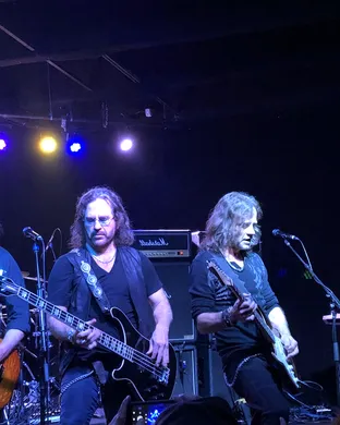 Winger