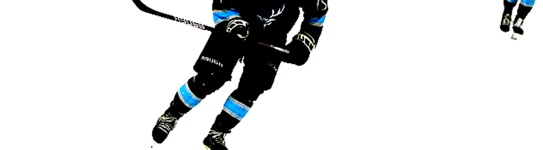 Wisconsin Windigo