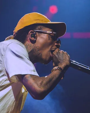 Wiz Khalifa